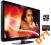 PHILIPS 32PFL4606H FULL HD 100 Hz 22861-56-38 W-wa