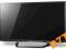 LG 47LM620s 3D LED RATY F-VAT  22/861-56-38 W-wa