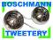 TWEETERY BOSCHMANN MM 6 MOCNE GWAR SKLEP POZNAN