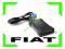 EMULATOR ZMIENIARKI MP3 USB SD FIAT FORD + GRATISY