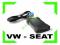 XCARLINK USB SD AUDI VW SEAT SKODA 8PIN GRATIS