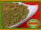 GARAM MASALA aż 50g od Skworcu SA