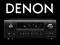 DENON AVR-3312 AVR 3312 ~ 3 lata gwar. ~ WARSZAWA