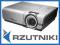 Projektor OPTOMA EH2060 FullHD 4000 ANSI Sklep WWA