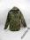 PARKA ECWCS II GEN. MARPAT HIT CENOWY