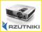 BenQ MX711 DLP XGA 3200ANSI 3D Ready SKLEP WAWA