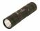 Latarka Olight T10 XP-G R5