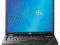 Kompletny HP nx6325 Turion x2 1,6/2048/80/WIFI GW