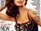 MARIE CLAIRE  3/2012 USA