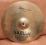 Sabian AA Medium Thin Crash 15"