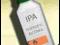 IPA ISOPROPYL ALCOHOL 500ML - OSTATECZNA INSPEKCJA