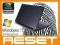 ACER 5760G i5-2430M GT540m 4GB 500GB Windows7 PRO