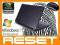 ACER TM5760G i5-2430m GT540m 8/500GB W7-Prof +Mysz