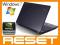 ACER TM5760G i5 GT540m 8/500GB Windows7-Pro +TORBA