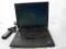 IBM R60 CELERON M440/1GB/40GB/DVDRW BATERIA 1 GODZ