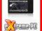 Pentagram Vector 8GB odtwarzacz MP4 na prezent