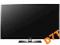 SAMSUNG PS-51E550 3D F-VAT RATY 22/861-56-38 W-wa