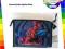 Kosmetyczka Spider-Man dla chłopca PROMOCJA!
