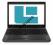 !AS HP ProBook 6560b HD+ i5 2,5/4/500/AMD COM GW/F