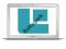 !AS Apple MacBook Air 13'' i5 1,7/4/128 SSD GW/F