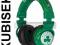 SKULLCANDY Hesh NBA Green Rajon Rondo - KURIER 24h