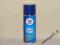 VALVOLINE CLEAN TRONIC SPRAY 400ml  CLEANTRONIC