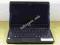ACER Aspire One 722 11.6/2GB/320G Nowy F VAT