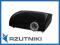 Projektor OPTOMA HD300X Full HD 3D - Sklep WWA