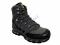 BUTY TREKKINGOWE SALOMON COSMIC 4D GTX W R. 41 1/3