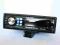 RADIO SAMOCHODOWE MP3 USB AUX PILOT 4x50W ISO