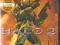 HALO 2 [ NOWA, FOLIA ]