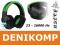 RAZER ELECTRA NASTĘPCA RAZER CARCHARIAS CS ZABRZE