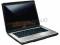 Toshiba Satellite l300-17M Warto!!! W-wa BCM