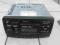 Radio Ford 5000RDS