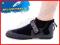 Buty niskie Prolimit Global 2011 Rozmiar 43/44