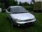 FORD MONDEO rok p. 2000 1.8 BENZYNA