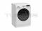 Pralka WHIRLPOOL AWOE 81000