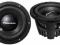 SUBWOOFER PIONEER TS-W101SPL NOWY! GWARANCJA SKLEP