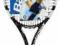 Babolat Pure Drive GT 2012