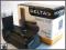 GRIP DO NIKONA D90- BATTERY GRIP DELTA..