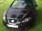 Seat Toledo 2005 1.9 TDI