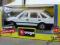 Burago Bburago 1/43 Polonez Biały Najtaniej!!