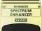 Behringer Se200 Efekt basowy SPECTRUM ENHANCER