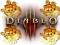 Diablo 3 gold złoto 100k 5 min 10% gratis! okazja