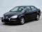 JETTA 1.9 TDI SALON PL I WŁ SERWIS