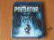 PREDATOR *MORDERCZE DRAPIEZNE WYDANIE  - LEKTOR