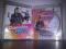 DANCESTAR / DANCE STAR PARTY /PL/ PS3 gra na MOVE