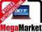ACER Aspire 5742ZG 4GB 500 HDMI WIN7