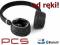 SOLIDNE Słuchawki Bluetooth WP-300 Creative ZOBACZ