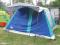 Namiot Willowy Lubawa 5 osobowy Namiot Willowy Lubawa 5 osobowy